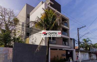 Imagem 3: Apartamento com 2 dormitórios, 52 m² - venda por R$ 279.000,00 ou aluguel...