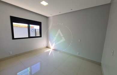 Imagem 14: Condomínio à venda, Condomínio Portal do Sol, GOIANIA - GO