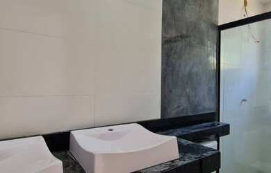 Imagem 8: Belíssima casa no Jardim Atlântico Leste em Itaipuaçu