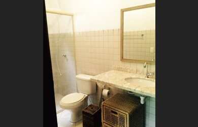 Imagem 15: ÓTIMA CASA EM CONDOMÍNIO FECHADO (SÃO MATHIAS) PÉ NA AREIA, PORTINHO, ILHABELA