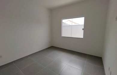 Imagem 7: Linda casa no Jardim Atlântico Central em Itaipuaçu