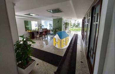 Imagem 16: Apartamento com 2 dormitórios, 55 m² - venda por R$ 415.000,00 ou aluguel...