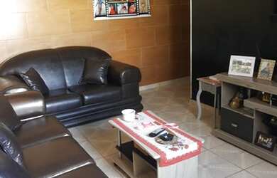 Imagem 6: Sobrado 100 mt praia Perequê com 3 imóveis independentes