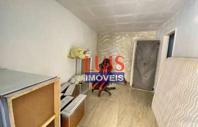 Imagem 16: Casa com 4 dormitórios à venda, 120 m² por R$ 1.000.000 - Itaipu -...