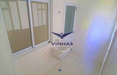 Imagem 9: Apartamento com 4 dormitórios, 183 m² - venda por R$ 2.562.000,00 ou...