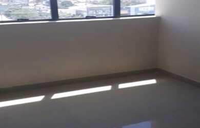 Imagem 9: Sala comercial em Buraquinho 35m2 - Lauro de Freitas