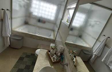 Imagem 7: Excelente casa em condomínio