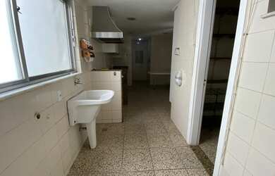 Imagem 10: Apartamento Lamim 2 por andar Recreio dos Bandeirantes