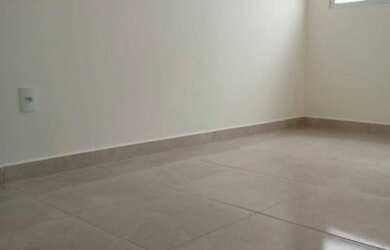 Imagem 7: Apartamentos em Atibaia - A partir de R$ 177.9000mil à 234.900 mil