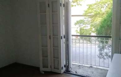 Imagem 9: Casa no Condomínio Vila Panamericana, Butantã - São Paulo/SP