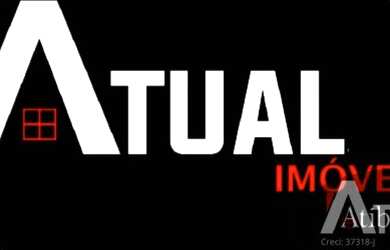 Imagem 4: Terreno a venda em Atibaia no Chácaras Fernão Dias por 120 mil