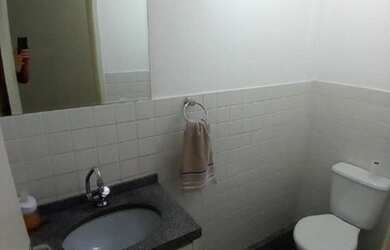 Imagem 6: São Paulo - Casa Padrão - Lauzane Paulista