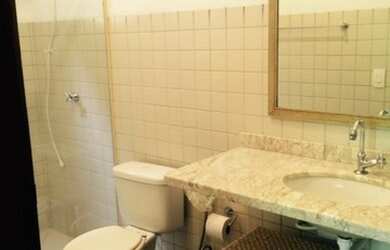 Imagem 14: ÓTIMA CASA EM CONDOMÍNIO FECHADO (SÃO MATHIAS) PÉ NA AREIA, PORTINHO, ILHABELA