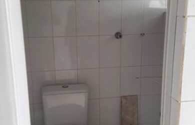 Imagem 7: Ponto comercial/Loja/Box para aluguel possui 22 metros quadrados