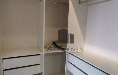 Imagem 9: Casa à venda, 255 m² por R$ 2.200.000,00 - Condomínio Villas do Golfe...