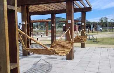 Imagem 11: Solaris Residence club, pronto construir, agende sua visita