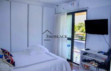 Imagem 1: Apartamento à venda na Barra da Tijuca - Golden Green