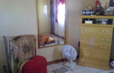 Imagem 16: Casa à venda, 100 m² por R$ 327.000,00 - Camaquã - Porto Alegre/RS