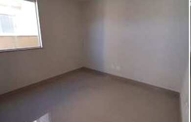 Imagem 9: Cobertura com 4 quartos à venda, 96 m² por R$ 515.000 - São João Batista...