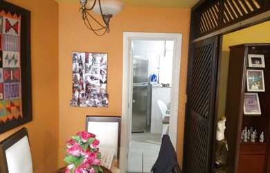 Imagem 13: Apartamento á venda no posto 6 em Copacabana !