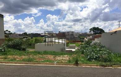 Imagem: O terreno possui 300m² de Área e está localizado em Belvedere