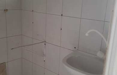 Imagem 6: Ponto comercial/Loja/Box para aluguel possui 22 metros quadrados