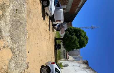 Imagem 3: Lote/Terreno para venda tem 415 metros quadrados em Cidade Alta enfrente...