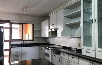 Imagem 5: CAXIAS DO SUL - Apartamento Padrão - JARDIM AMÉRICA