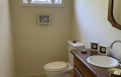 Imagem 10: Belíssima Casa No Condomínio Santa Helena III