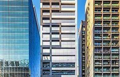 Imagem 11: Andar Corporativo para alugar, 357 m² por R$ 36.500,00/mês - Bela Vista...