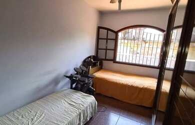 Imagem 14: Casa à venda no bairro Porto do Rosa - São Gonçalo/RJ