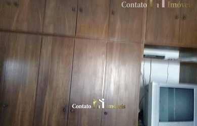 Imagem 3: Casa 2 dormitórios 2 vagas venda Atibaia