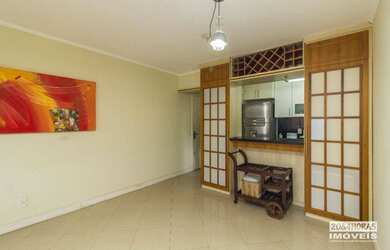 Imagem 9: Apartamento à venda, 79 m² por R$ 389.045,70 - Centro - Canoas/RS