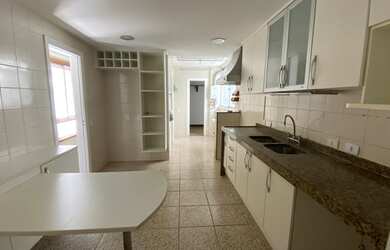 Imagem 13: Apartamento Lamim 2 por andar Recreio dos Bandeirantes