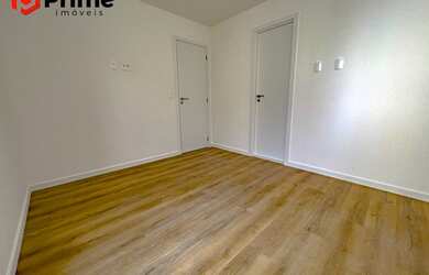 Imagem 12: TODO LUXO E EXCLUSIVIDADE DE 1 APARTAMENTO POR ANDAR COM LAZER PRIVATIVO NA PRAIA DE BACUT