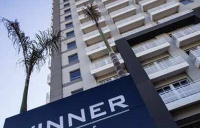 Imagem 12: Sala, 40 m² - venda por R$ 375.000,00 ou aluguel por R$ 3.200,00/mês...