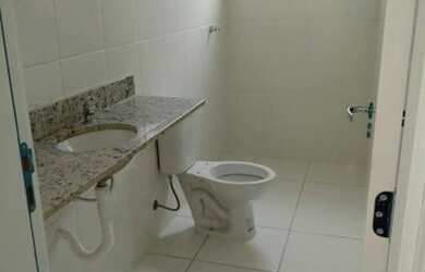 Imagem 6: Apartamentos em Atibaia - A partir de R$ 177.9000mil à 234.900 mil