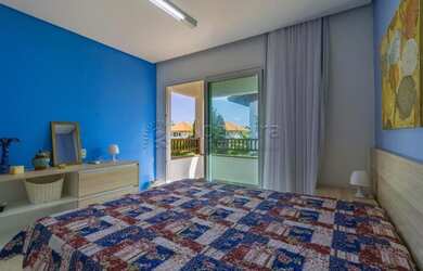 Imagem 14: Cond Clube Meridional Carneiros -Bangalô na beira mar da praia de Carneiros...