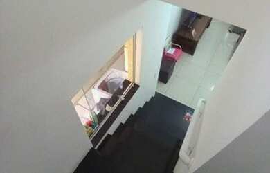 Imagem 12: São Paulo - Casa Padrão - Lauzane Paulista