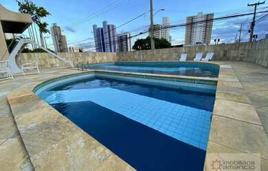 Imagem 6: Exclusivo apartamento com 345m no coração do Mauricio de Nassau