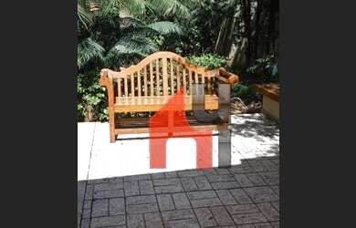 Imagem 8: Apartamento, 59 m² - venda por R$ 580.000,00 ou aluguel por R$ 2.800,00/mês...