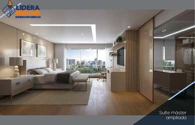 Imagem 3: SALVADOR - Apartamento Padrão - HORTO FLORESTAL