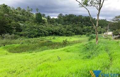 Imagem 4: Terreno a Venda no Bairro Fazenda Velha em Arujá