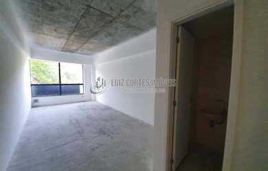 Imagem 5: UPSIDE Araguaia, salas comerciais em Freguesia de Jacarepaguá/RJ