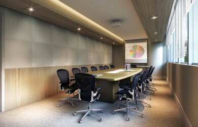 Imagem 11: Consultório para venda com 39 metros quadrados em Jardim Paulista - São...