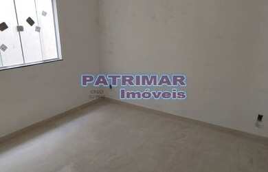 Imagem 8: Casa à venda , 2 quartos, R$ 450.000,00 - Jardim Atlântico OesteMaricá/RJ