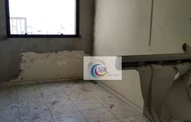 Imagem 11: Conjunto para alugar, 270 m² por R$ 17.000/mês - Bela Vista - São Paulo/SP