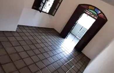 Imagem 11: Casa para aluguel 200 mts2 em São Cristóvão - Salvador - BA