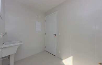 Imagem 16: APARTAMENTO RESIDENCIAL em São Paulo - SP, Ipiranga