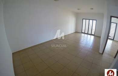 Imagem 2: Casa sobrado na rua 4 dormitórios/suite, cozinha planejada